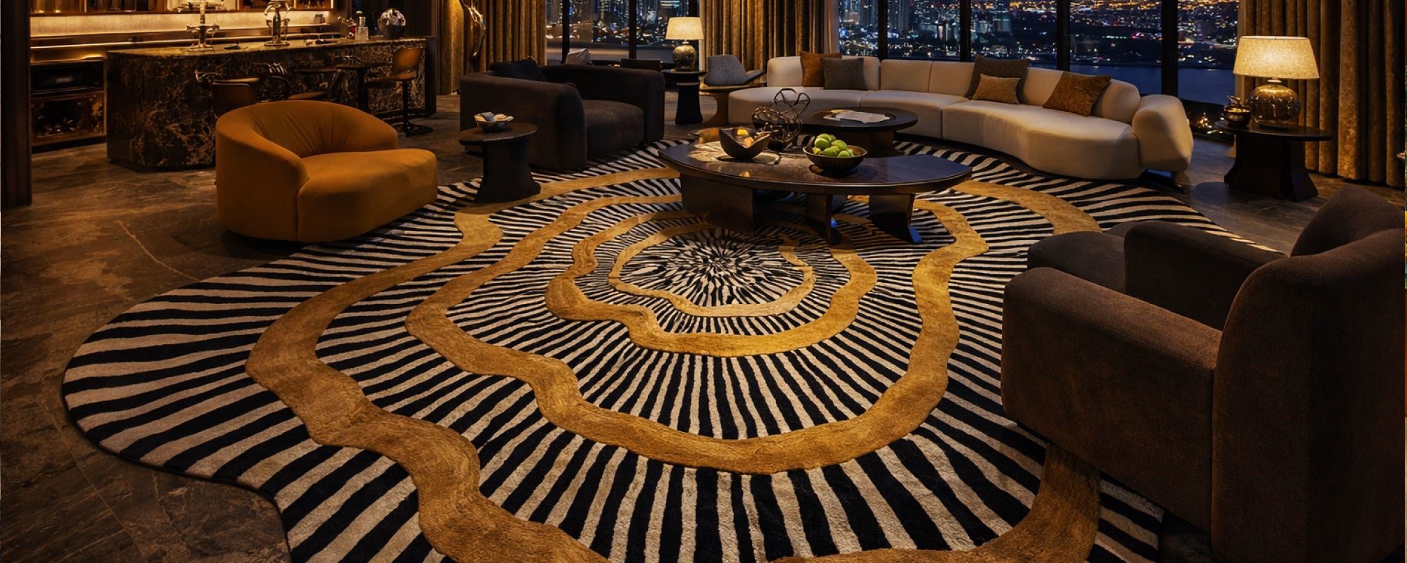 What Is Dopamine Decor? The Feel-Good Design Trend of 2026